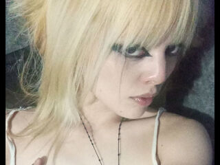 live teaser web cam SusaneSanchez