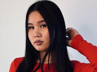 live sex picture SusannaJohnston