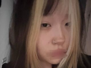 free webcam video SusannaNicolls