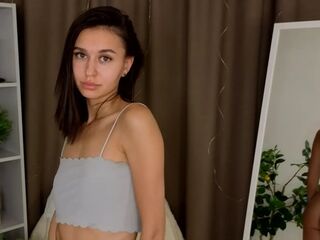 naughty camgirl SusyFranland