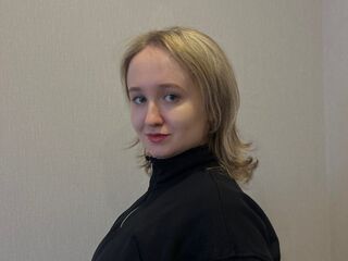 hardcore webcam show SuzannKernes