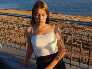 camgirl webcam sex picture SuziBarringer