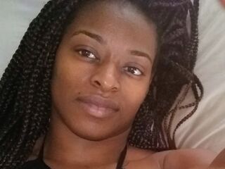 girl porn web cam Sweethoneydrip