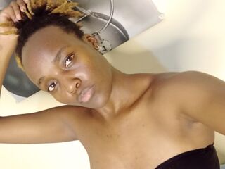 sexy webcamgirl pic Sweettrisha