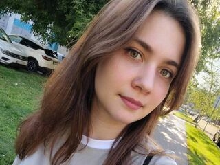 porn cam SweetyKi