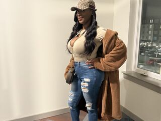 girl camsex SydneyFlowers