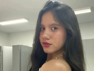 adult free chat SydneyGrant