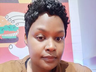 chatrubate cam girl picture SylerRay