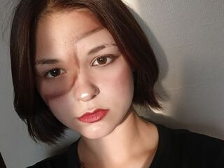 camwhore nude SynthiaKoper
