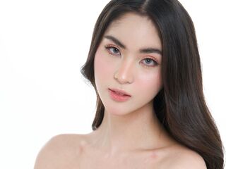 naked girl with webcam masturbating with vibrator SyrenaPorsche