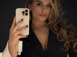 free chat room TaHillmer