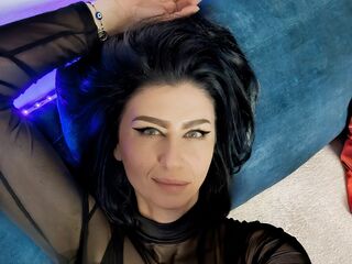 free chat room Taisa