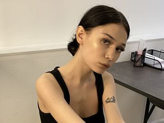 hardcore webcam sex TaliaHicks