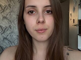 hot cam girl spreading pussy TaliaSpong