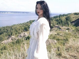 naked cam girl masturbating TamalaDavalos