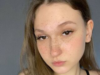 adult webcam chat TamalaHarvilicz