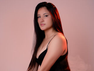cam girl showing pussy TamaraBlake