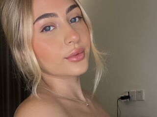 chat live cam TamaraTemptation