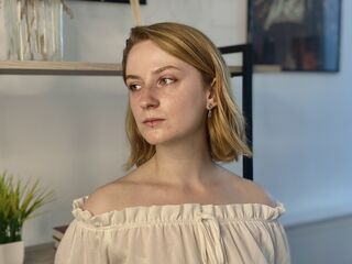 free chat TamekaHemrich