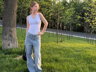 naked webcam girl video TammeraMahomes