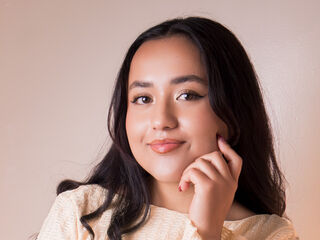 closeup pussy cam TammyBorch