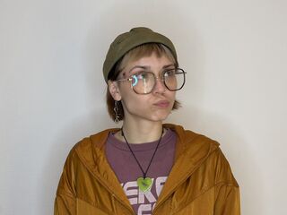 cam girl camsex TammyNaidu