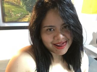 jasmin adult cam TaniaDorada