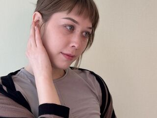 camgirl fingering wet pussy TanjaGrotzke
