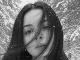 webcamstripper picture TannaBlacio