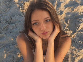cam girl pic TannaThurber