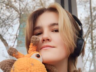 webcam photo TanyaFornier