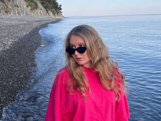 webcamstripper picture TaraRidec