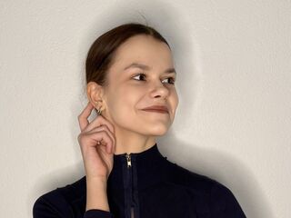 naughty cam girl picture TashinaEndresen