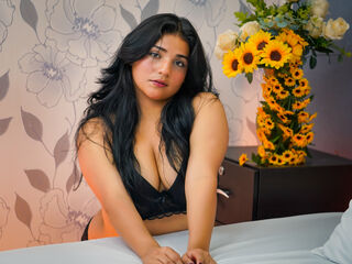 sexcam show TatianaBelova