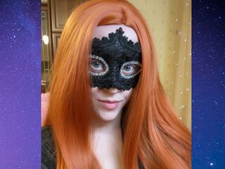 hot cam whore TatianaSiren