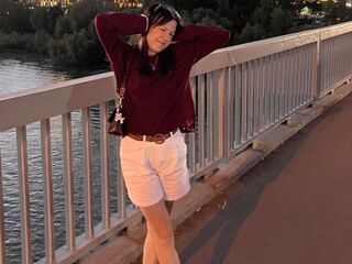 jasmin chat room TatyanaByman