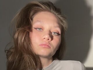 cam girl camsex TawanaHyers