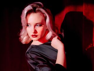 bedroom livesex TawnaHnot