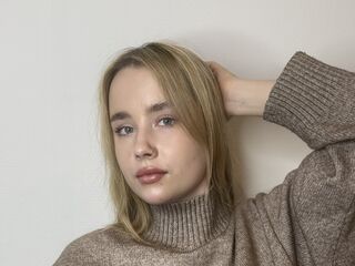 chatroom cam TeishaCaram