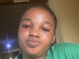 erotic cam video TemiFierce