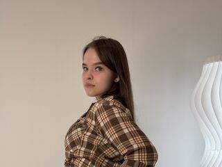 jasmin sexchat TeodoraStehno