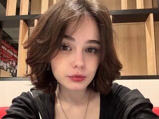 cam slut videochat TeofilaSeu