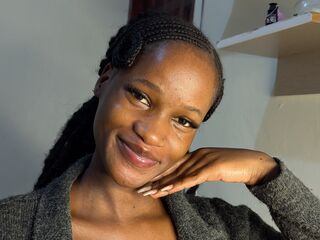 live sex video TeresaShasha