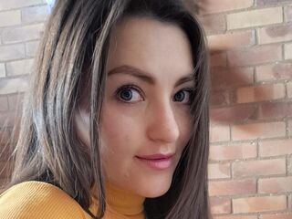 jasmin naked TeresaWeir