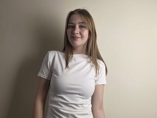 cybersex chatroom TeresiaCaspi
