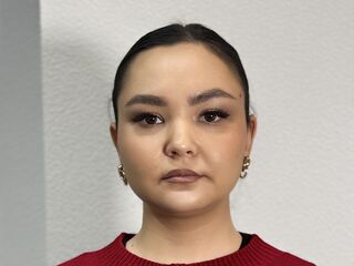 naughty camgirl masturbating TericaPrell