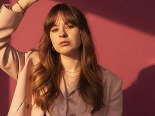 anal sex webcam show TerinaLairmore