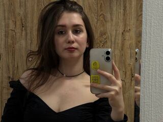 live sex webcam video TerrilynTuckerma