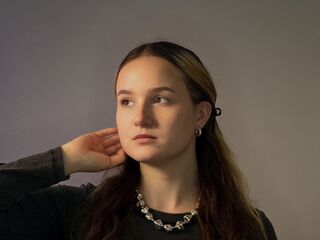 jasmin porn cam TeshaLeiper