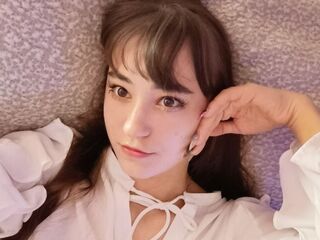 camgirl webcam photo TessaKowalska